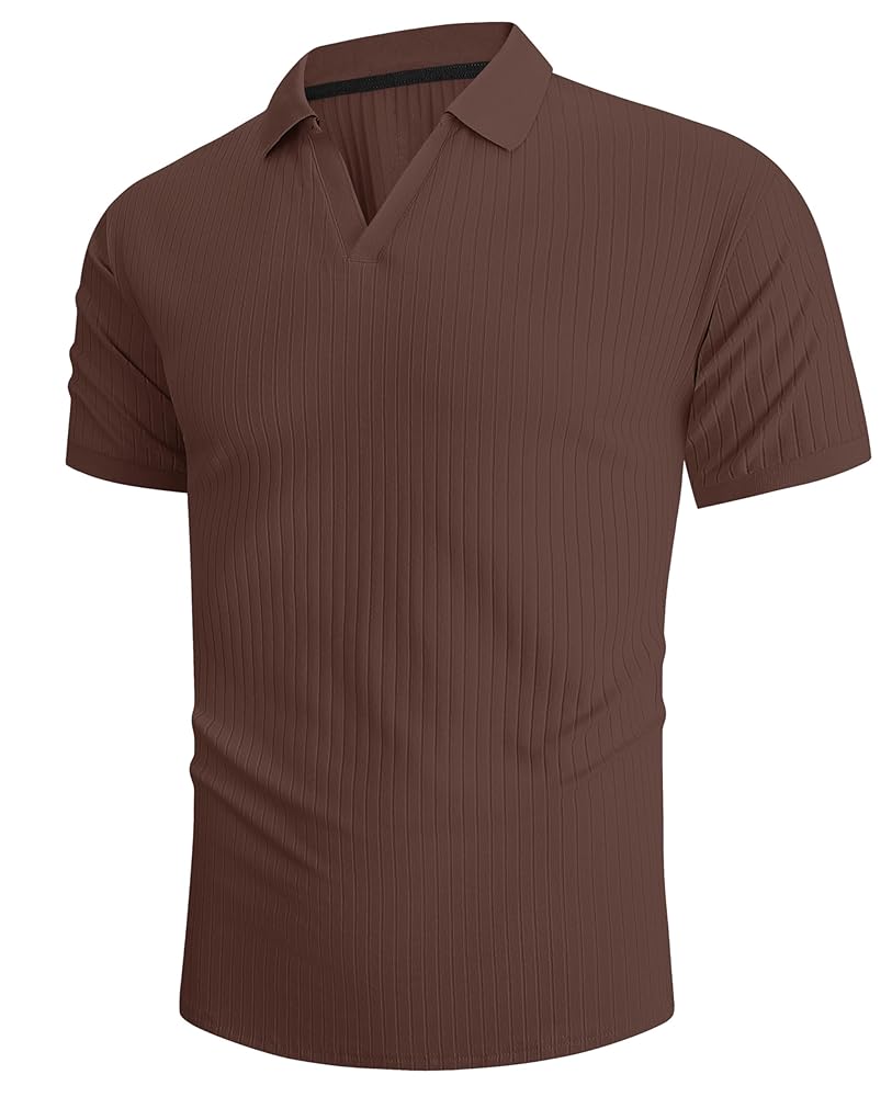 トップス NEIGHBORHOODPIQUE CLASSIC POLOSHIRT Vineyard Vines Mens Heritage Pique Short Sleeve Polo Shirt